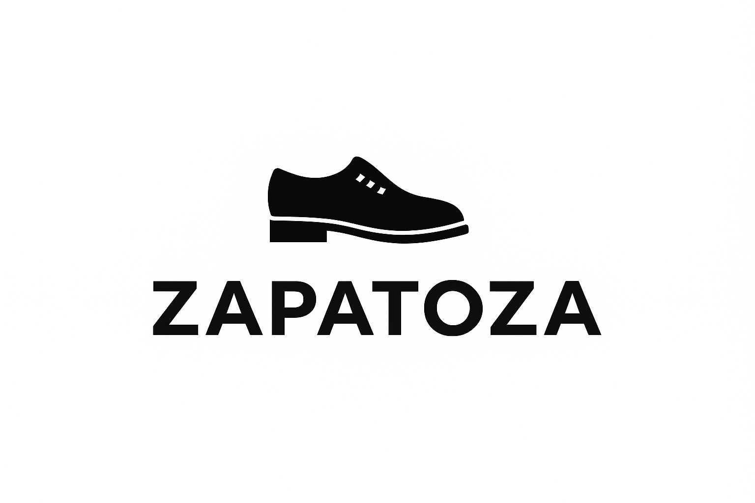 zapatoza.com