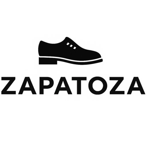zapatoza.com