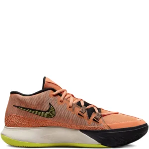 Nike zapatillas Flytrap 6