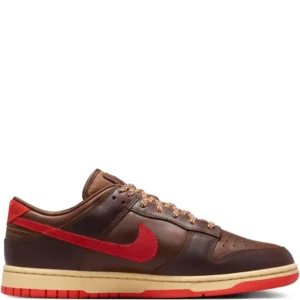 Nike zapatillas Dunk Low Retro